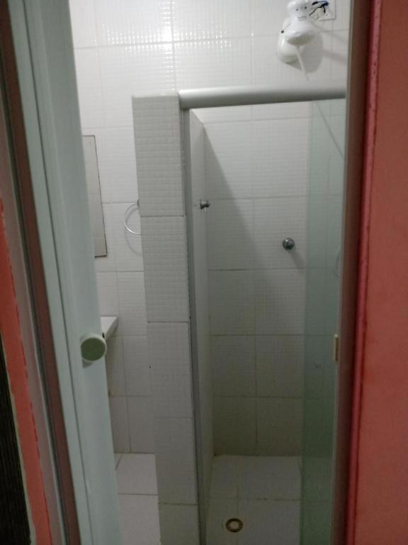 Pousada Atalaia Prime Aracajú Exterior foto